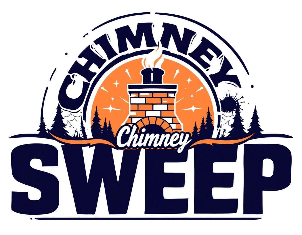 Paramus Chimney Sweep